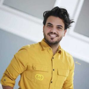 دانلود آهنگ جدید امید افخم دل دل دانلود آهنگ جدید امید افخم دل دل