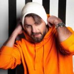 دانلود آهنگ جدید سروش فرهمند وارث