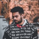 دانلود آهنگ جدید علی مستولی چند سال