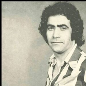 دانلود آهنگ هوشمند عقیلی آمدم دانلود آهنگ هوشمند عقیلی آمدم