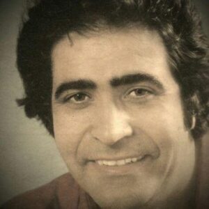دانلود آهنگ هوشمند عقیلی شد خزان