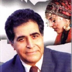 دانلود آهنگ هوشمند عقیلی در را باز کن دانلود آهنگ هوشمند عقیلی در را باز کن