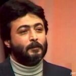 دانلود آهنگ مهرداد کاظمی درد جانان