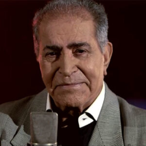 دانلود آهنگ هوشمند عقیلی آرزوی من دانلود آهنگ هوشمند عقیلی آرزوی من