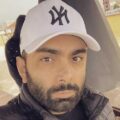 دانلود آهنگ جدید مسعود صادقلو لابد