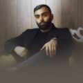 دانلود آهنگ جدید مسعود صادقلو پریشب
