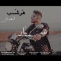 دانلود آهنگ جدید شهریار زارع هر شب