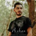 دانلود آهنگ جدید ارشان زیبای من