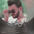 دانلود آهنگ جدید مبین حسینی لیلی و مجنون