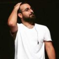 دانلود آهنگ جدید چارتار دور