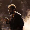 دانلود آهنگ جدید چارتار هجرت