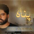 دانلود آهنگ مهدی زنده دل پناه