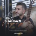 دانلود آهنگ جدید نیما شهبازی نگار