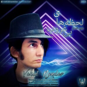 دانلود آهنگ جدید وحید نامدار لحظه های بی غروب دانلود آهنگ جدید وحید نامدار لحظه های بی غروب