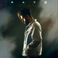 دانلود آهنگ جدید رایا نبار امشب