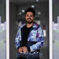 دانلود آهنگ جدید مجتبی دربیدی عشق دردونه