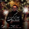 دانلود آهنگ جدید دکتر منصور علیپور بوم زندگی