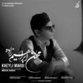 دانلود آهنگ جدید محسن ابراهیم زاده خیلی مردی