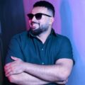 دانلود آهنگ جدید رامان روا کجایی
