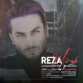   دانلود آهنگ جدید رضا میراب سوال بی جواب