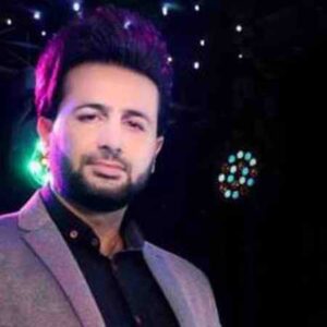 دانلود آهنگ جدید مرتضی جعفرزاده دردت به جونم دلم تنگ شده واست دانلود آهنگ جدید مرتضی جعفرزاده دردت به جونم دلم تنگ شده واست