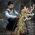 دانلود آهنگ جدید حمید حیاتی تش چاله