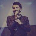 دانلود آهنگ جدید علی لهراسبی شیدایی