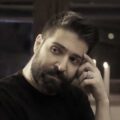 دانلود آهنگ جدید حمید هیراد گفتی به من غصه نخور