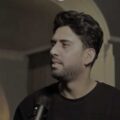 دانلود آهنگ جدید ناصر پورکرم یه کاری بکن
