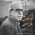 دانلود آهنگ جدید سیاوش منصوری شهر سکوت