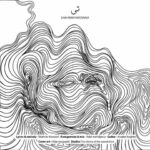 شهریار خسروی تی