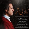 دانلود آهنگ جدید سروش دادیار ناله‌ بی اثر