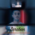 دانلود آهنگ جدید داریان ضربان 