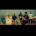 دانلود آهنگ جدید امیر علا شمال
