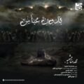 دانلود آهنگ جدید محمدرضا عشریه بدون عباس
