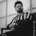 دانلود آهنگ جدید برسام هوا خواه