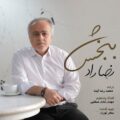 دانلود آهنگ جدید رضا راد ببخش