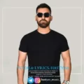 دانلود آهنگ جدید هستیار بارون هواتو کرد