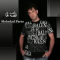 دانلود آهنگ جدید مهرداد پرتو قصه ها