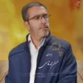 دانلود آهنگ جدید محسن محمدقاسمی پاییز