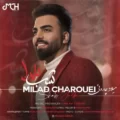 دانلود آهنگ جدید میلاد چارویی شب یلدا