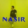 دانلود آهنگ جدید نصیر خیال