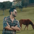 دانلود آهنگ جدید یوسف زمانی مدلته