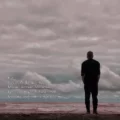 دانلود آهنگ جدید علی عشقی نیا بیا
