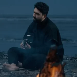 دانلود آهنگ جدید ناصر پورکرم همسفر
