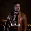 دانلود آهنگ جدید پوریا باباجان تجریش