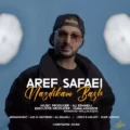 دانلود آهنگ جدید عارف صفایی نزدیکم باش