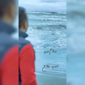 دانلود آهنگ جدید حمید فلاح سلام سرد دانلود آهنگ جدید حمید فلاح سلام سرد