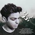 دانلود آهنگ جدید محمدرضا ذوقی سرمایی