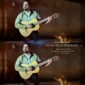 دانلود آهنگ جدید رضا محمدی عشق بی مرام